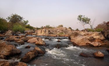 3 Days Katavi National Park Safari