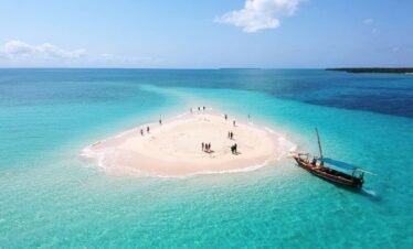 Explore Zanzibar in Just 2 Days: An Unforgettable Holiday Tour